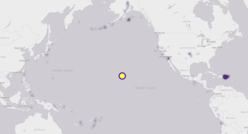 heatmap-5-blurradius