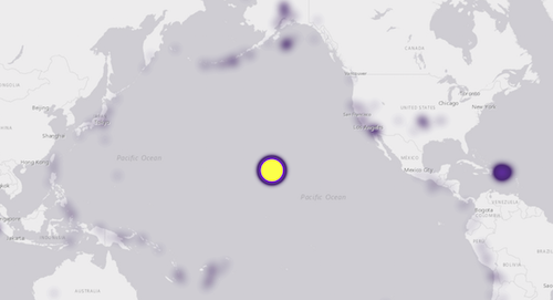 heatmap-high-maxpixelintensity