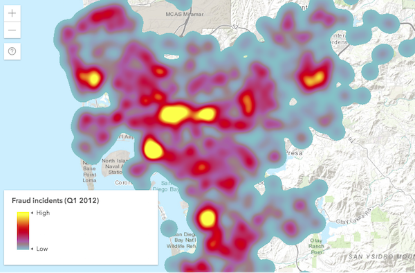 heatmap-renderer