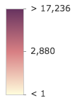 legend-color-vv