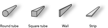 3d-path-profiles