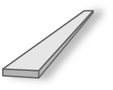 symbols3d-path-quad-strip