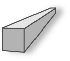 symbols3d-path-quad-tube