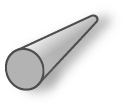 symbols3d-path-round-tube