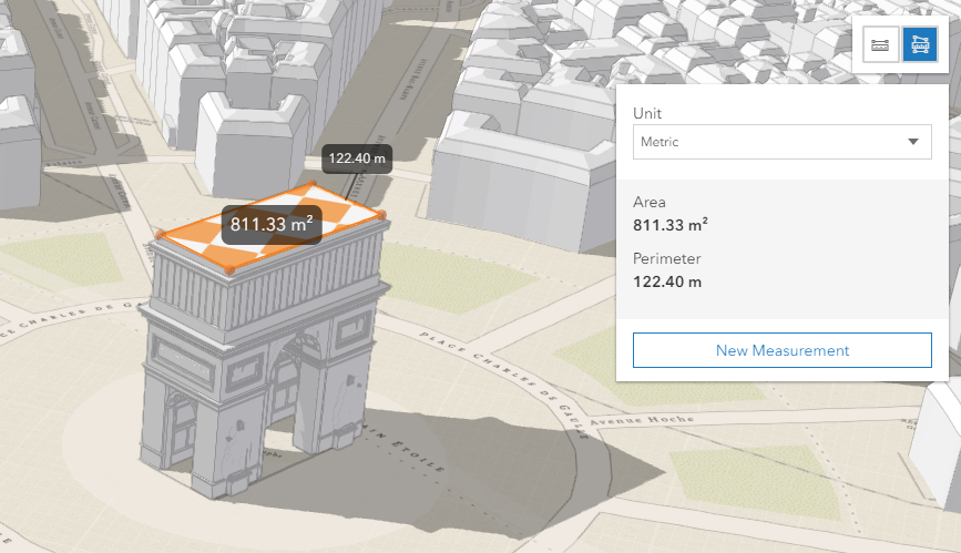 measurement-area-3d