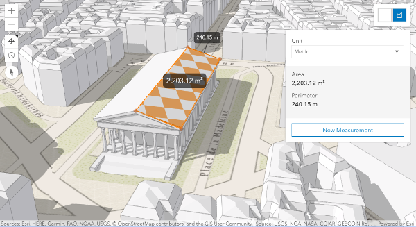 measurement-area-3d