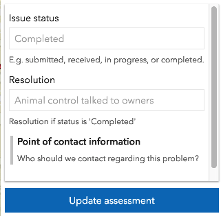 featureFormFieldVisibility