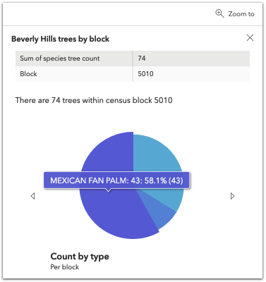 popuptemplate-media-piechart