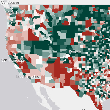 scale-counties