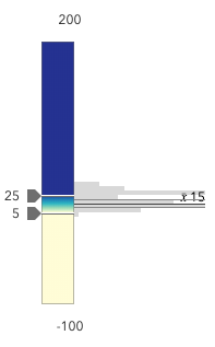 slider-zoom-out