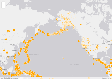 layers-geojson