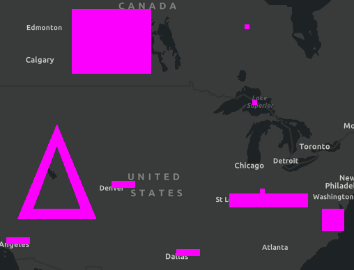 tessellation-helpers-magenta