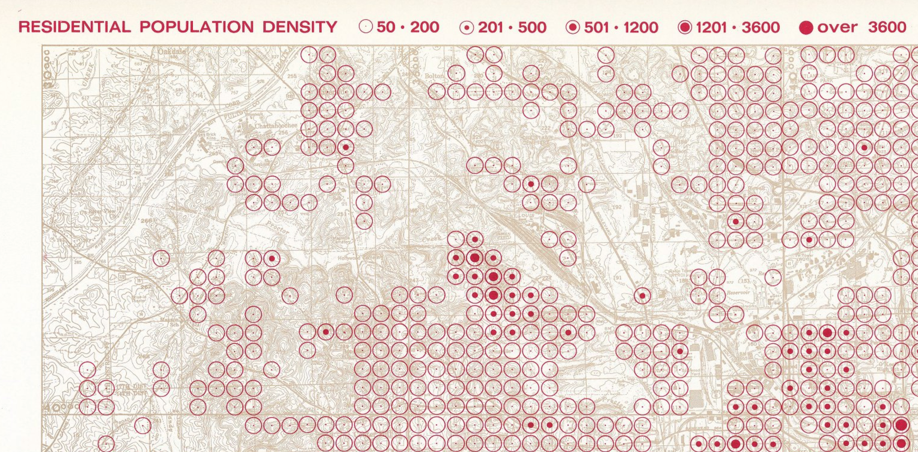 wurman-dots