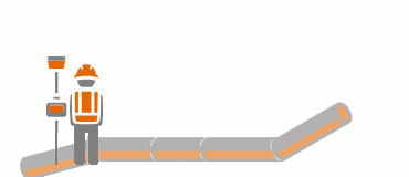 Capture an asset or observation related to an existing asset or observation Capture an asset or observation related to an existing asset or observation