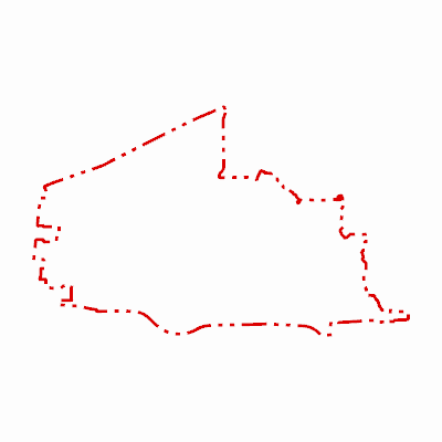 Export Image