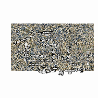 Export Image