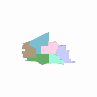 Export Image