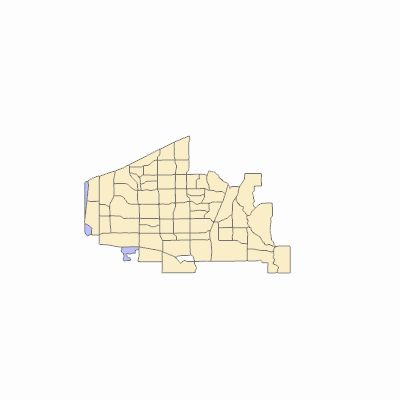 Export Image