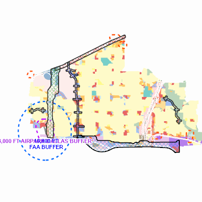 Export Image