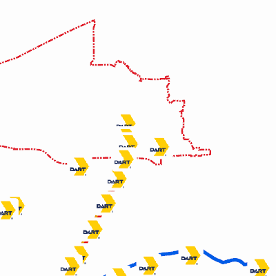 Export Image