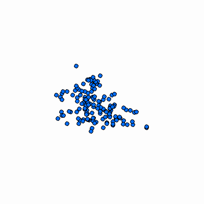 Export Image