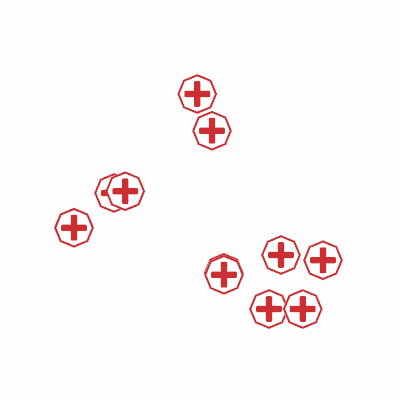 Export Image