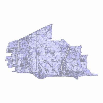 Export Image
