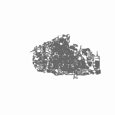 Export Image