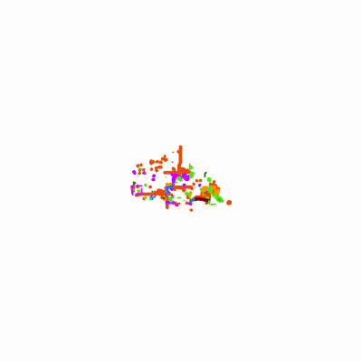 Export Image