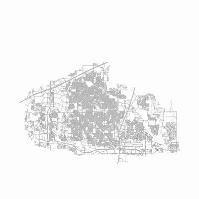 Export Image