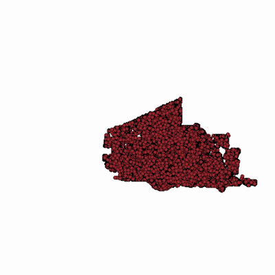 Export Image