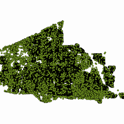 Export Image