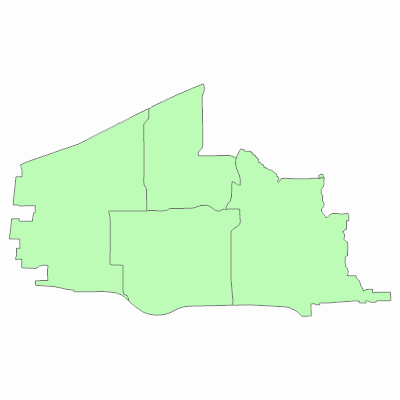 Export Image