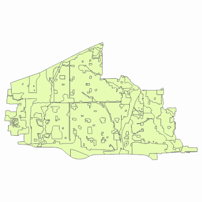Export Image