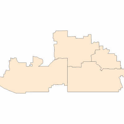 Export Image