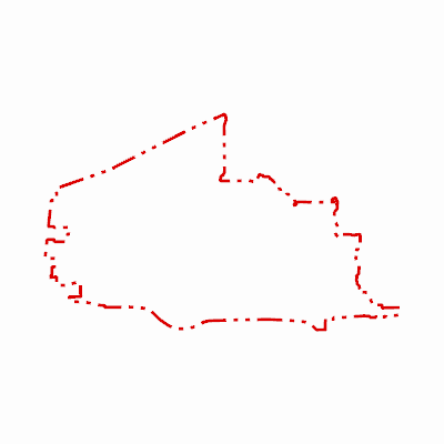 Export Image