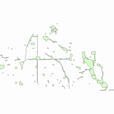 Export Image