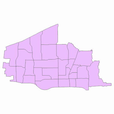 Export Image