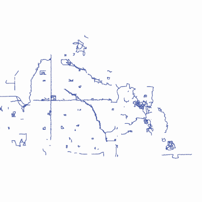 Export Image