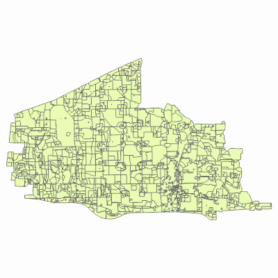 Export Image