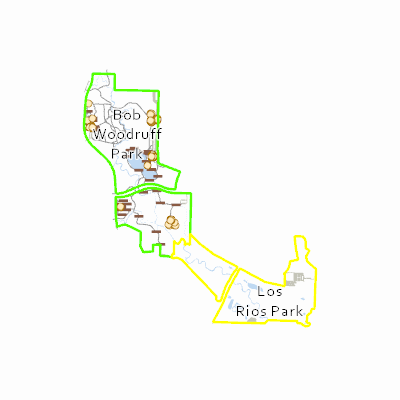 Export Image