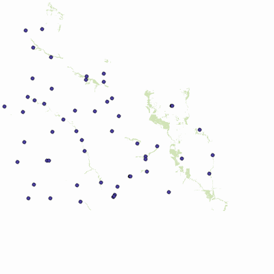 Export Image