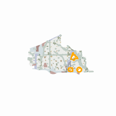 Export Image