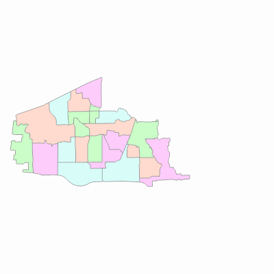 Export Image