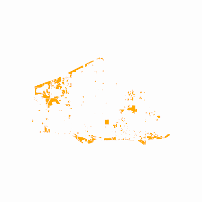 Export Image