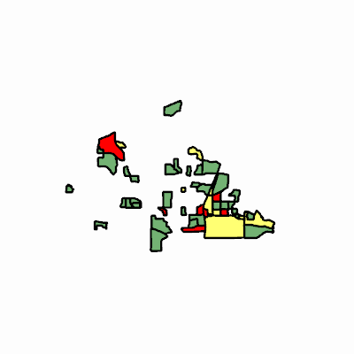 Export Image