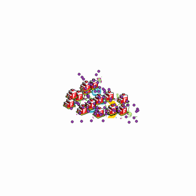 Export Image