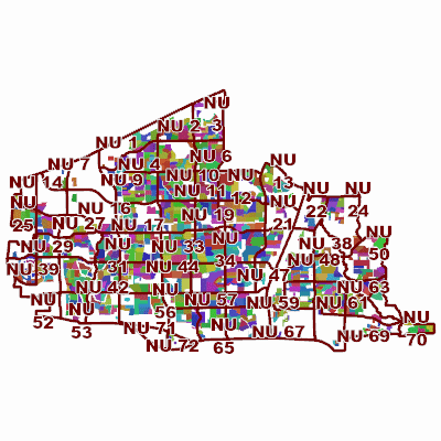 Export Image