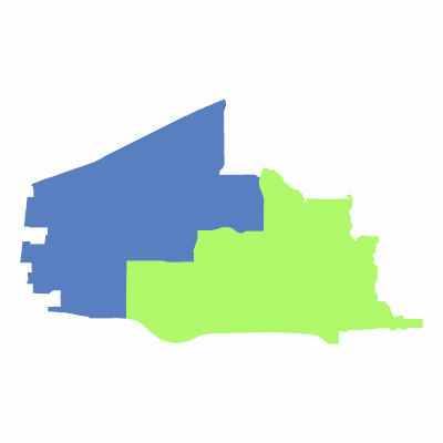 Export Image