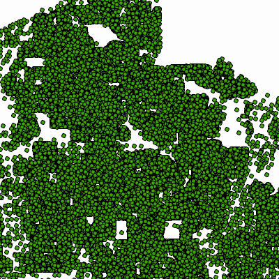 Export Image